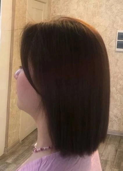 &