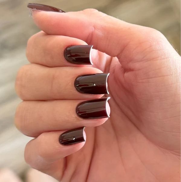 &