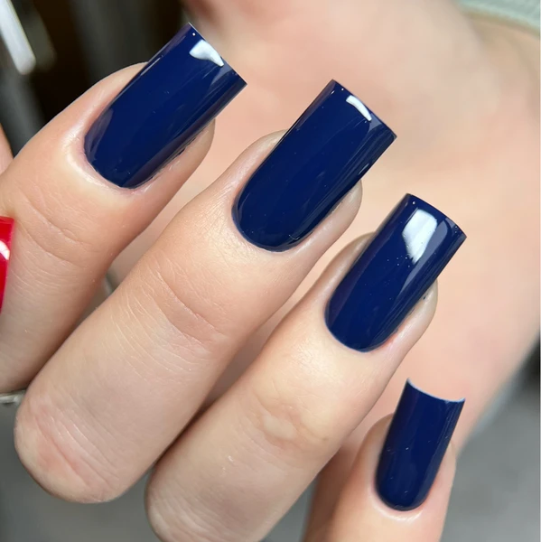&
