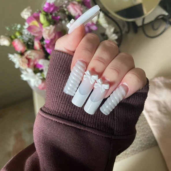 &