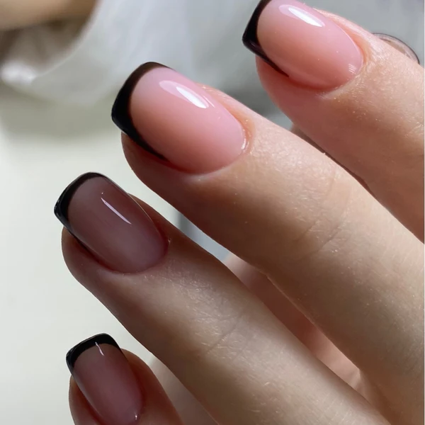 &