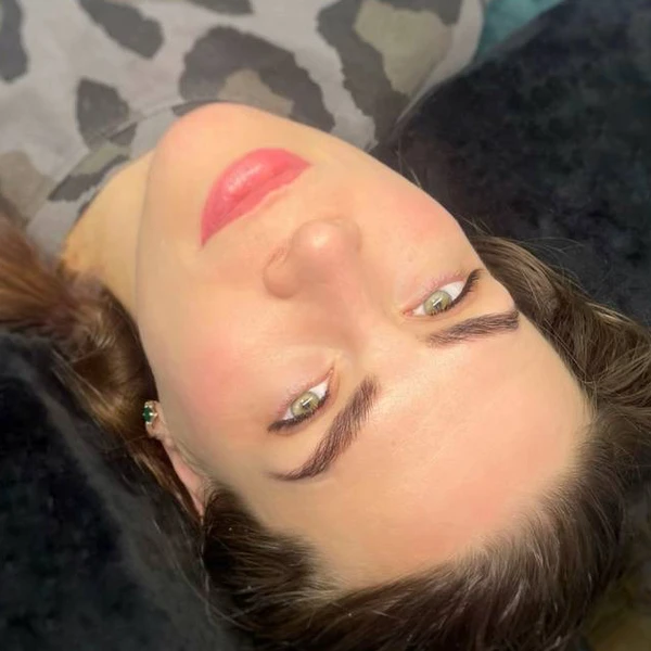 &
