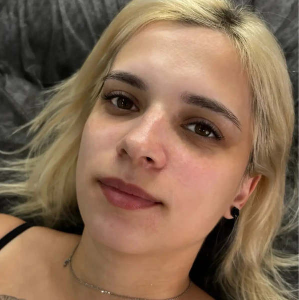 &