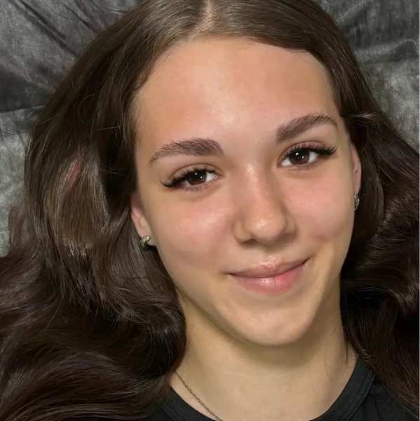 &