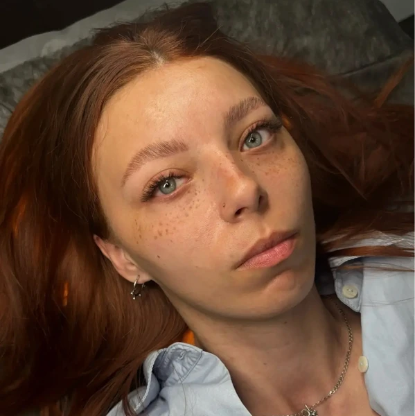 &