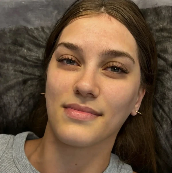 &