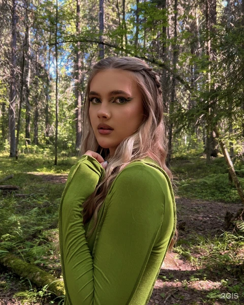 &