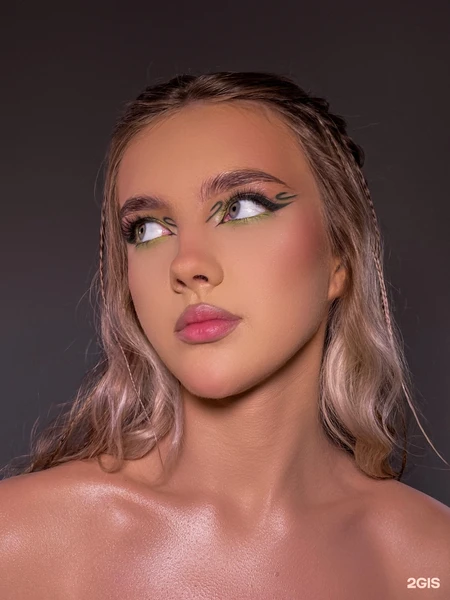 &