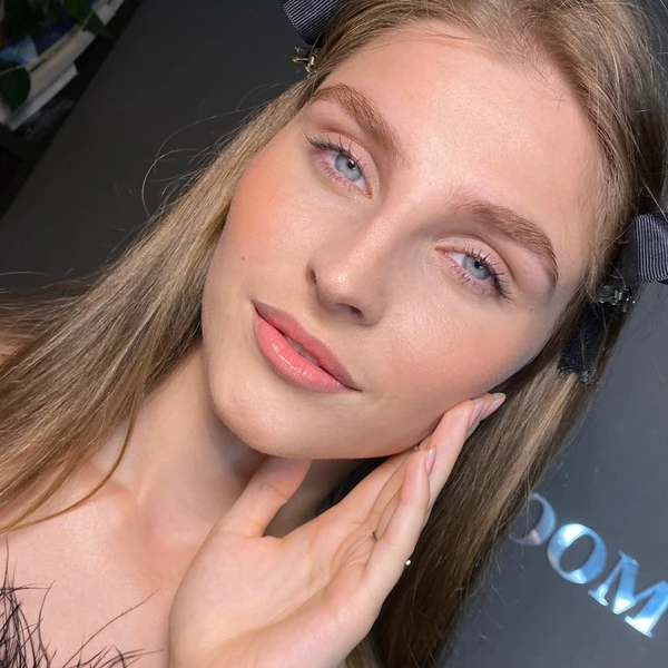 &