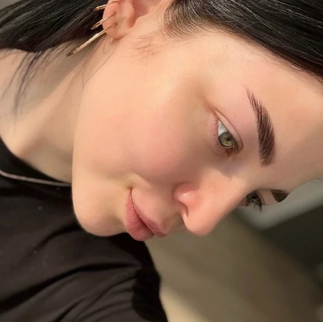 &