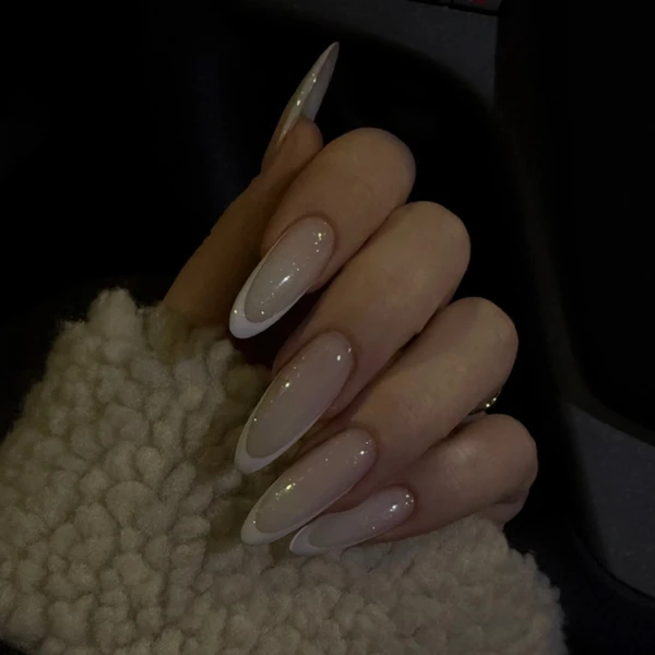 &