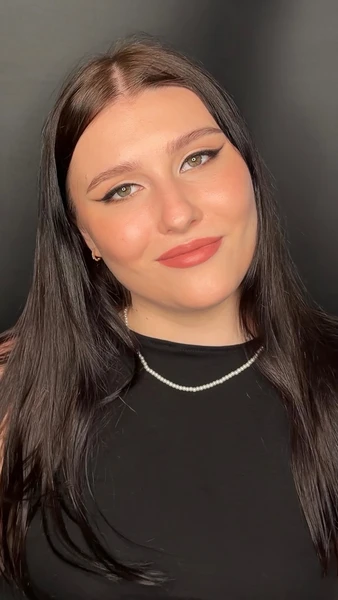 &