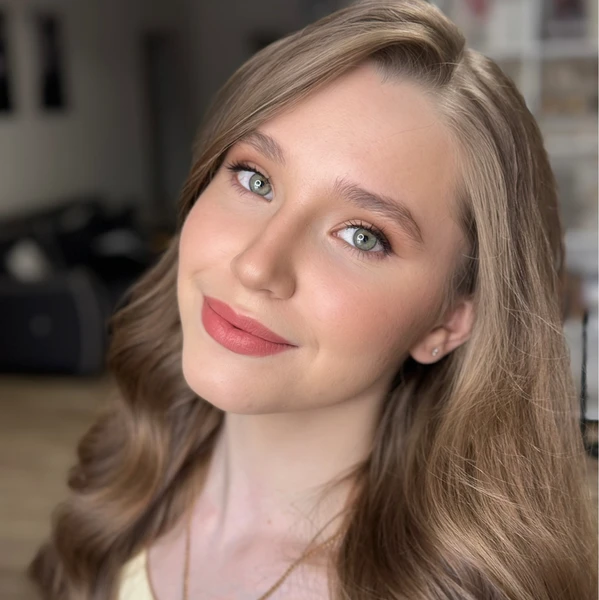 &