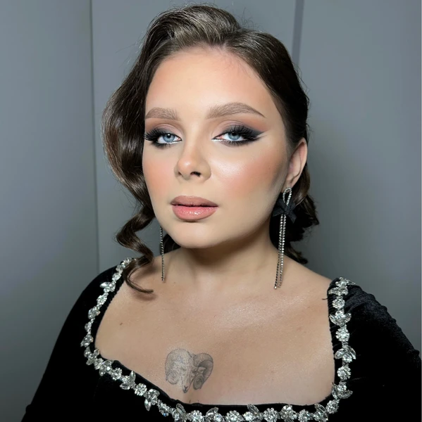 &