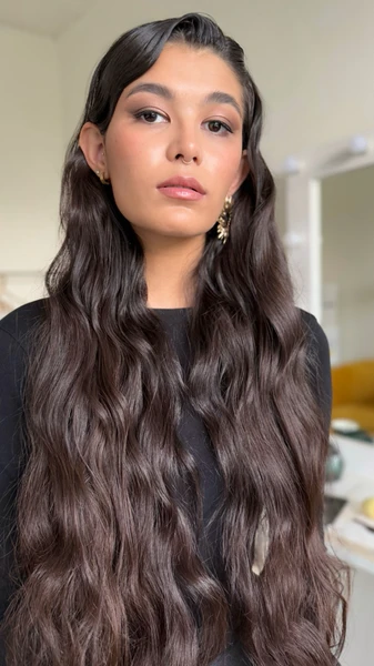 &
