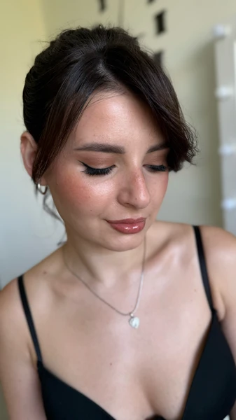 &
