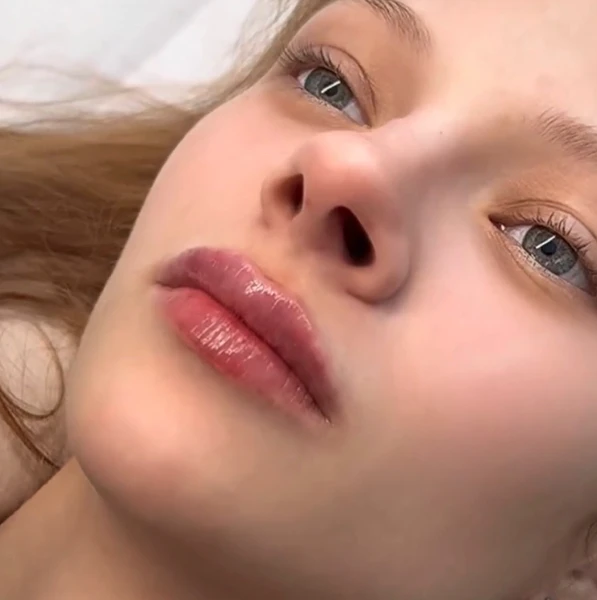 &