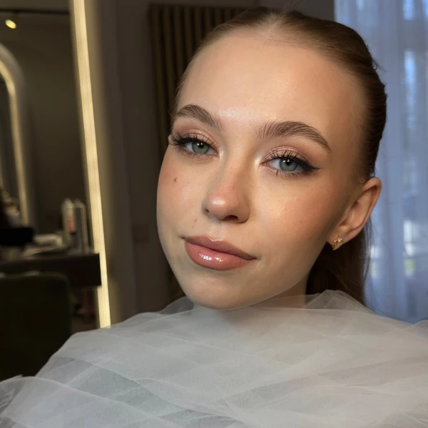 &
