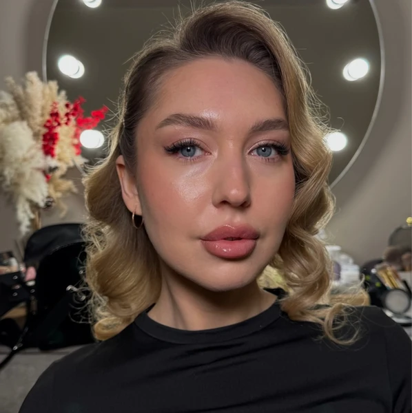 &