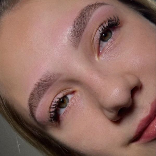 &