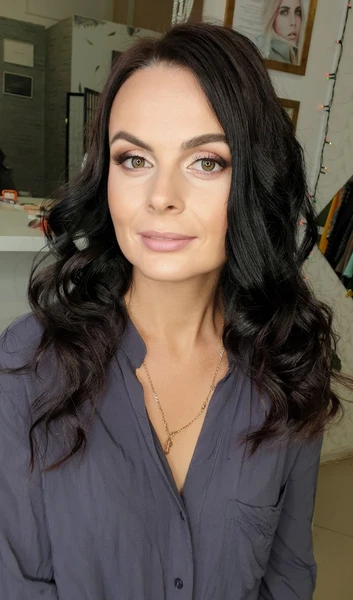 &