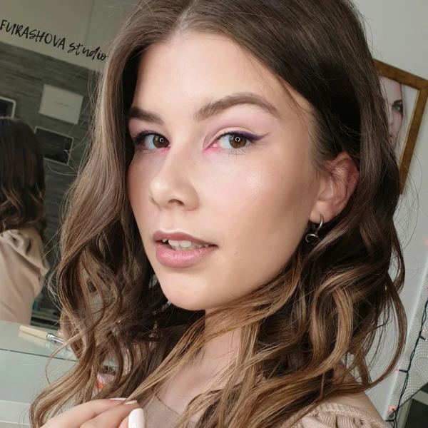 &