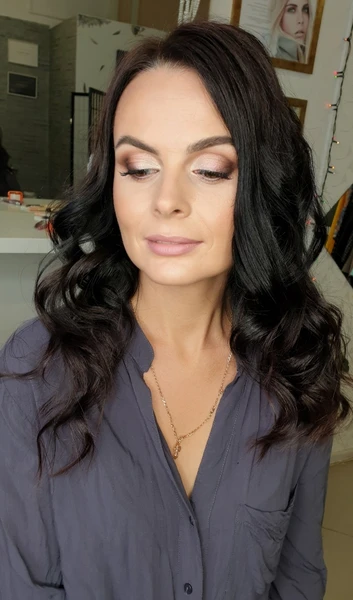 &
