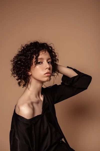 &
