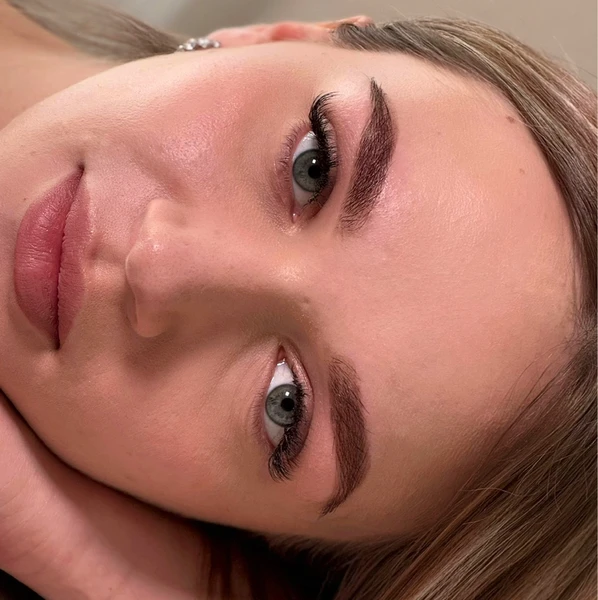 &