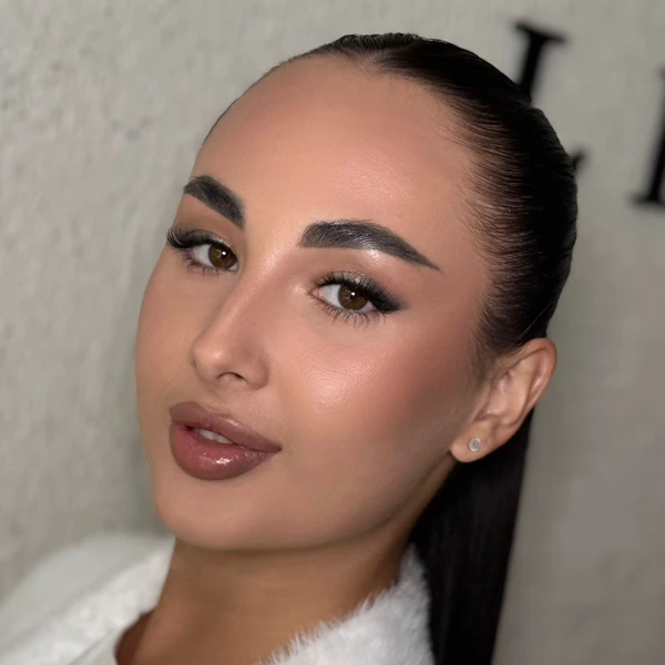 &