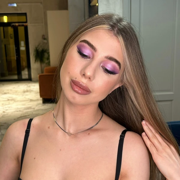 &