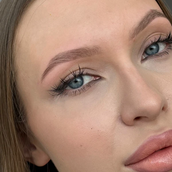 &