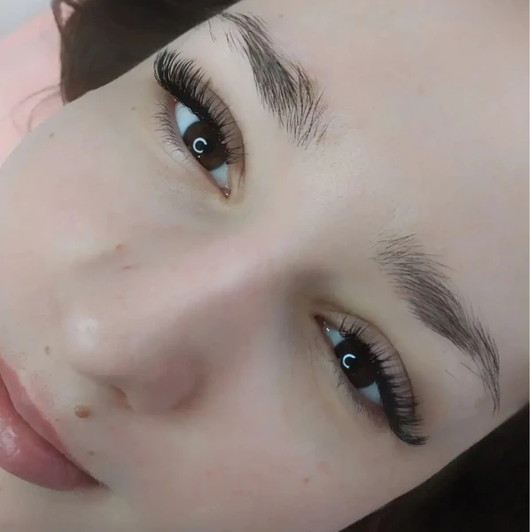 &