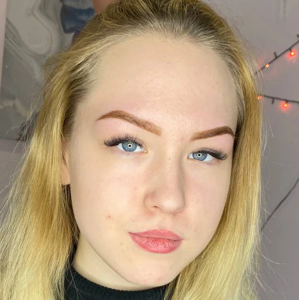 &
