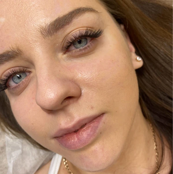 &
