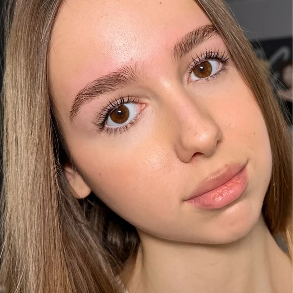 &
