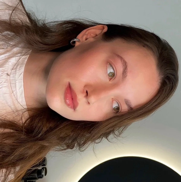 &