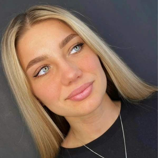 &