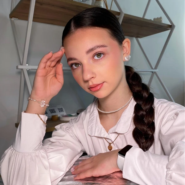 &