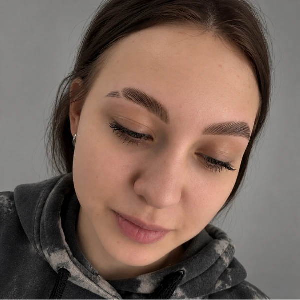 &