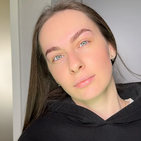 &