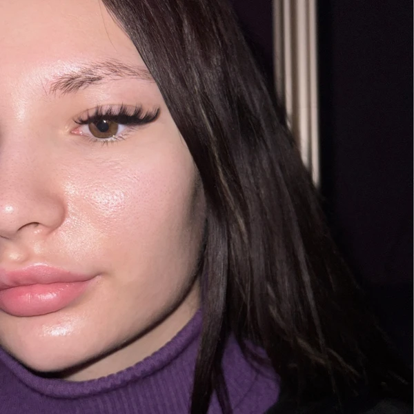 &