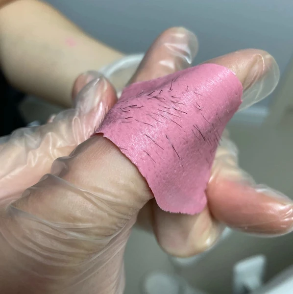 &