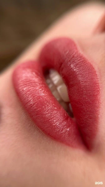 &