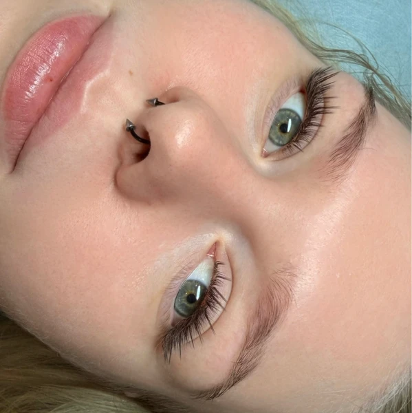 &