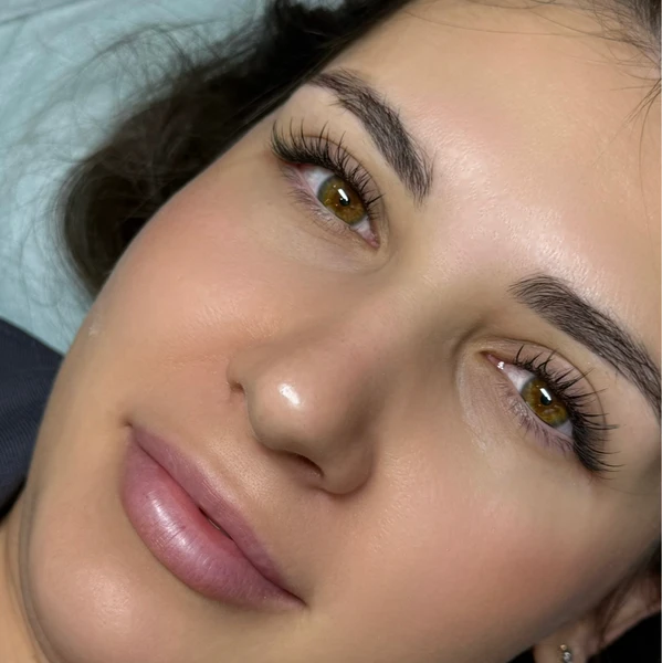 &