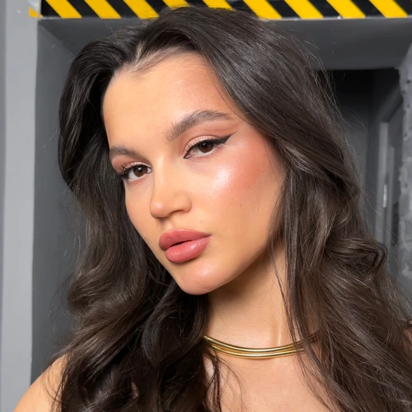 &
