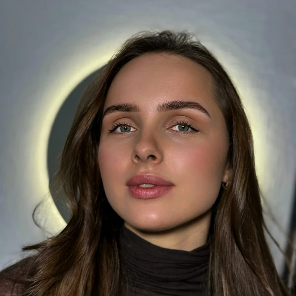 &