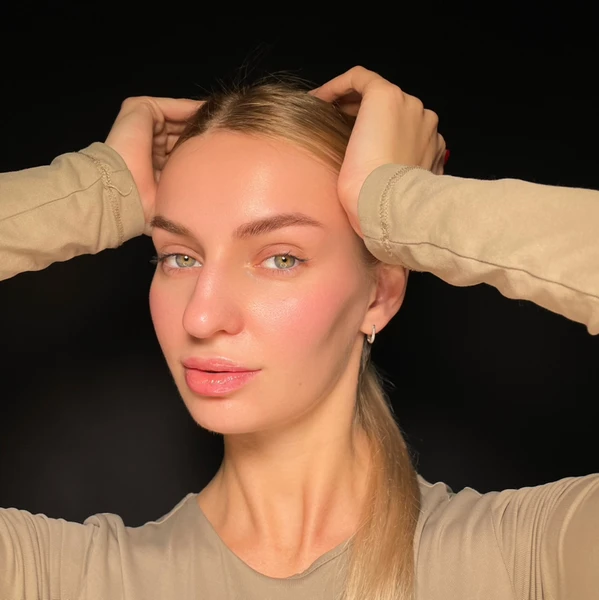 &