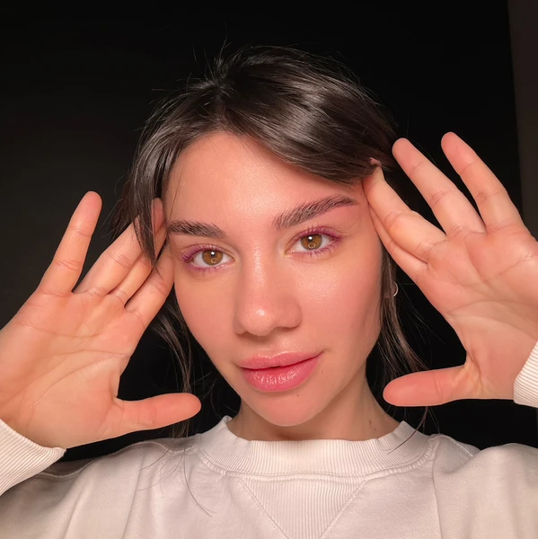 &